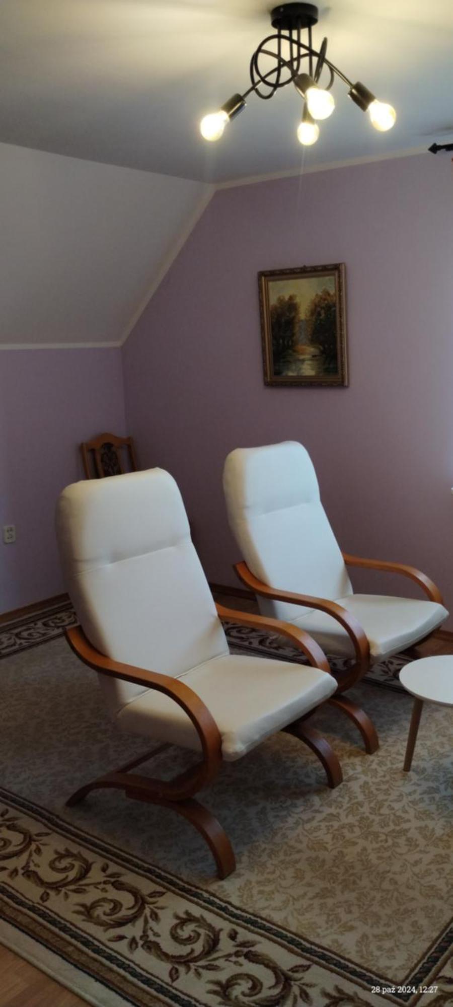 Apartament 3Rooms Wladyslawowo Bagian luar foto
