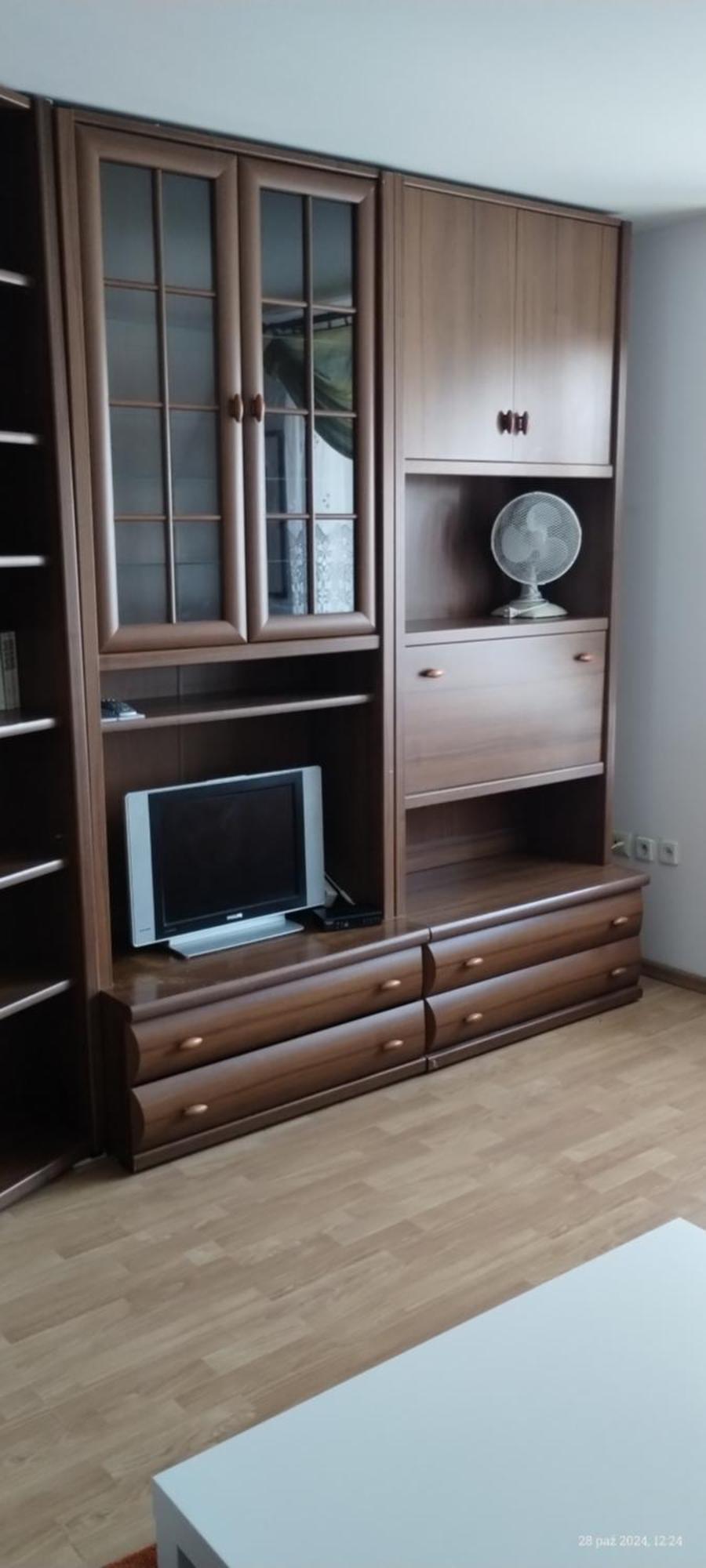 Apartament 3Rooms Wladyslawowo Bagian luar foto